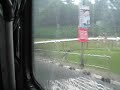 Singapore Volvo B10M MKII SBS1780B part 4