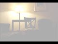 Sexy dancing in the dark - Thumb #1