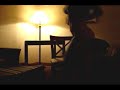 Sexy dancing in the dark - Thumb #2