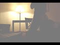 Sexy dancing in the dark - Thumb #3