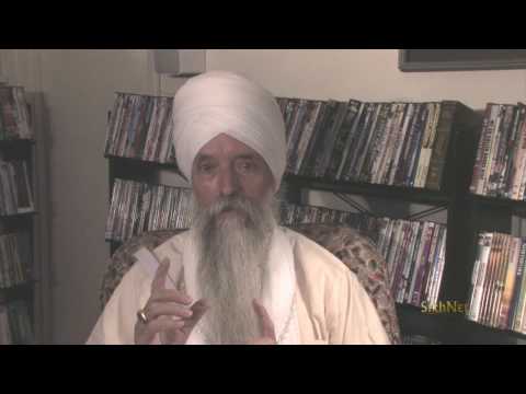See video