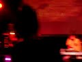 dj tayone a "gli originali" con franco micalizzi