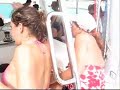 Fat Cat Catamaran 16 January 2008 Fat Cat Catamaran 16 January 2008