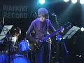 ? ?? LIVE ? ?? LIVE