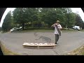 Box Sesh