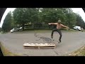 Box Sesh