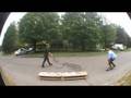 videos de Box Sesh