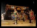 Com grandes exibições em eventos juninos por todo o estado, o grupo de Quadrilha Bag Dance do bairro Saborá, é um dos grupos folclóricos mais antigos, ainda em atividade, do município de Pedro II. São quase cinquenta anos de tradição, garra e muita dedicação. O folclore foi passando de geração a geração, e ainda hoje agita e encanta por onde passa. Eles se apresentaram em Pedro II durante o mês de julho de 2009.