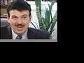 Dr. Rubin's work to Cure FD Familial Dysautonomia