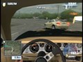 Test Drive Unlimited - Pontiac Firebird - PS2 Test Drive Unlimited - Pontiac Firebird - PS2