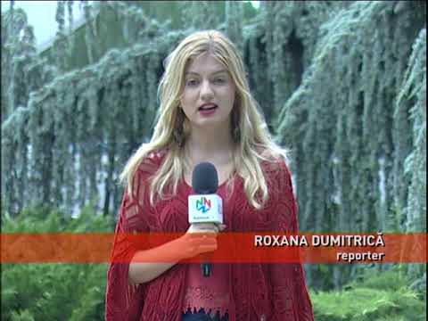 Cod roşu de inundaţii