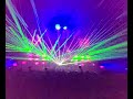 zany x-qlusive southstylers live pounding senses
