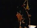 Angus MacColl - Northern Meeting MSR - 1995