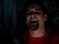 Strapping Young Lad : Backstage