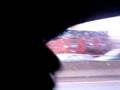 heading 4 Skillman Lab (NYC Studio)