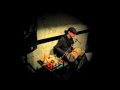 That′s the Way It Wiggles (Samm Bennett live, 2/11/2012)