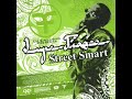 lupe-fiasco-knockin-at-the-door.html