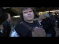 videos de Be Kind, Rewind: Behind the Scenes
