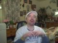 JAIME'S MAKE A WISH FOUNDATION TYPE LIST