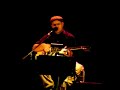 Magnetic Fields - The Book Of Love (noisepop 08)