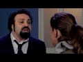 Martellone: "Esticazzi!!".mov - YouTube http://www.youtube.com/watch?v=k3G6Q4a_suk