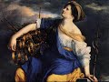 juanita lascarro, sonia prina

antonio vivaldi: la senna festeggiante