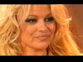 this is the long cut.
magic trick with hans klok & pamela anderson.
talk with pam and hans about her work.
look at her great dress !!!!

presented by:
http://www.pamelaandersoncovers.eu

visit me! :-)
