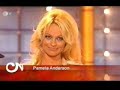 this is the long cut.
magic trick with hans klok & pamela anderson.
talk with pam and hans about her work.
look at her great dress !!!!

presented by:
http://www.pamelaandersoncovers.eu

visit me! :-)