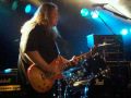 Gov't Mule - Mule @ Theaterfabrik Munich November 11th 2009