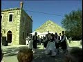 Konavle folk dances 1 of 6 Konavle folk dances 1 of 6