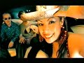 Roots - Sunshine State