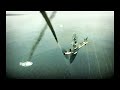 Combat Wings: Battle Of Britain