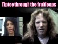 Re::: TipToeChick on Suicide