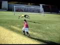 Interesting FIFA 08 net ( ps3 )