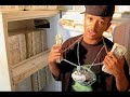 Romeo Feat Marques Houston Special Girl Slideshow