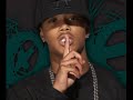 romeo feat marques houston special girl slideshow