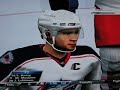NHL 2K9 FIGHT! NHL 2K9 FIGHT!