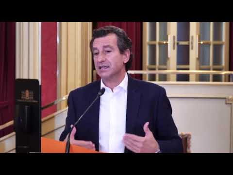 Company: “A Balears no ens val que Sánchez fixi l`objectiu d`immunització col·lectiva al setembre”