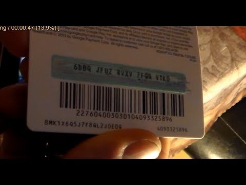 Smartsource coupons 7.29