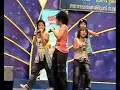 T-Zone - Live + Trumpet solo T-Zone - Live + Trumpet solo