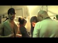 backstage-spina-en-el-baf-week-2007.html