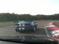 Sortie circuit à Dijon Prenois en 2006 en BMW 330 Ci Sortie circuit à Dijon Prenois en 2006 en BMW 330 Ci