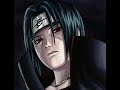 Itachi Icon Itachi Icon