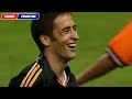 Legendary Players Episode 4 : Raúl González