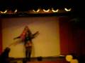videos de Natascha Vypper no Bar Queen