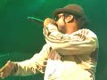 Yaga y Mackie en Yankee: Big Boss Concert
