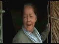 Mua len trau - Director Nguyen Vo Nghiem Minh - motgiacmo P4