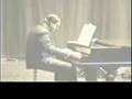 videos de OSMAR MADERNA - CZARDAS DE MONTI - TANGO - ANDRES CONTER