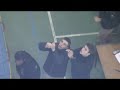 chamesca08.flv