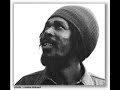 Bob Andy - You Don\